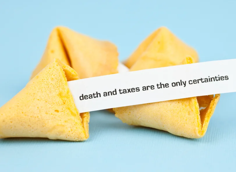 QDROs are an Attorney’s Best Friend: Tax Issues &amp; Dividing Employee Retirement Benefits When There is No QDRO