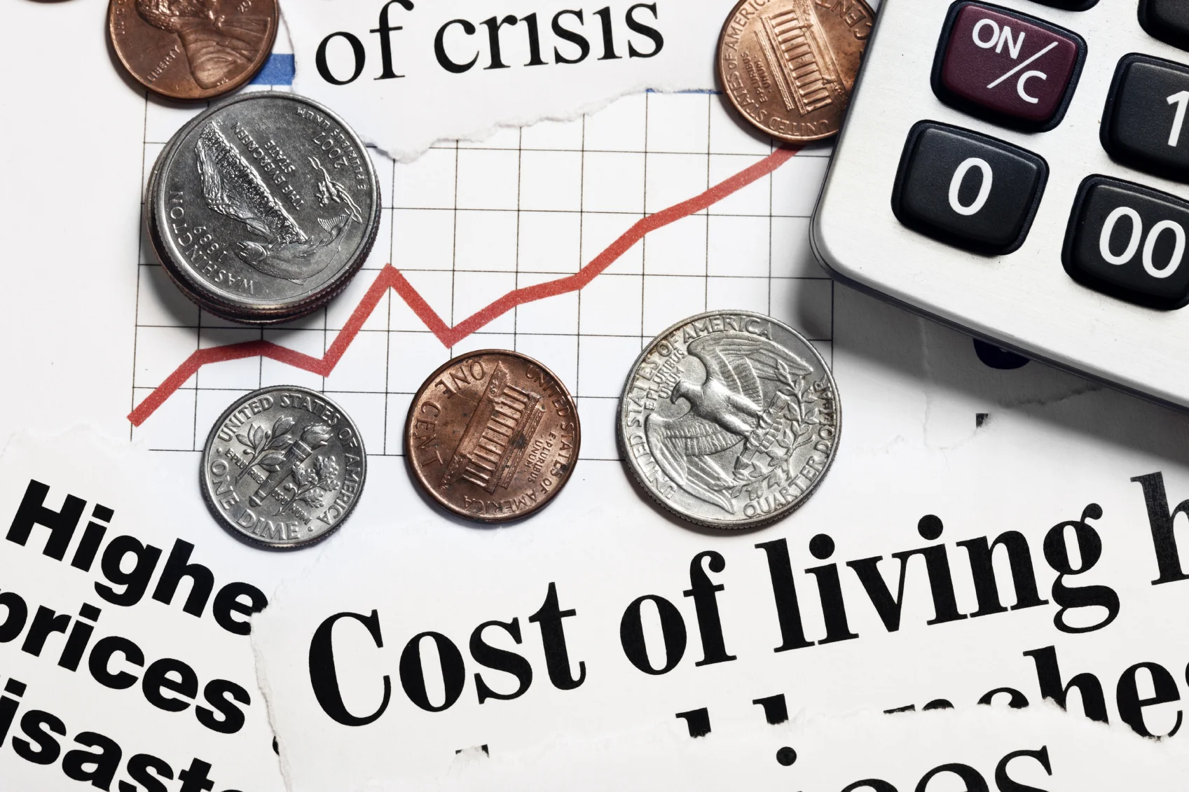 Non-Employee Spouse is Entitled to Proportional Marital Share of COLAs