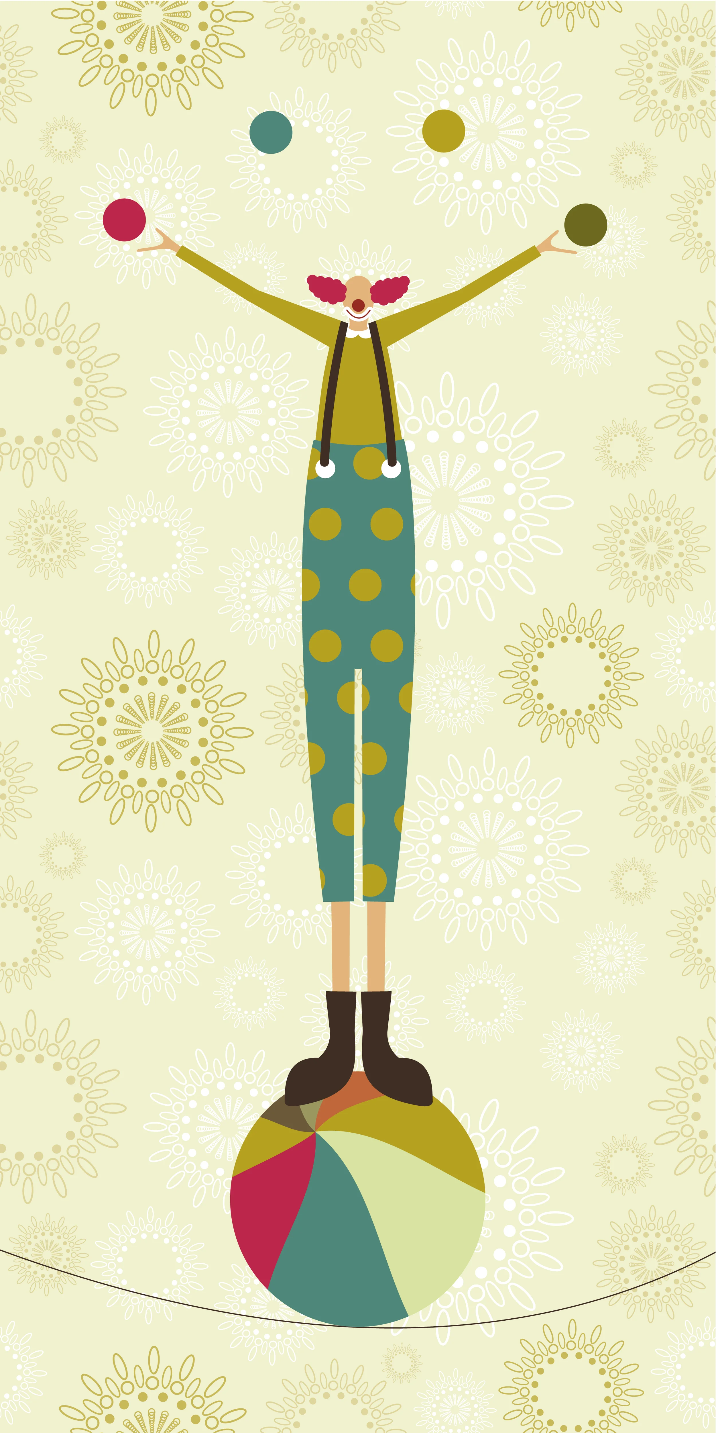 QDRO Catch-Up: Case Law &amp; Legislative Updates in Ohio &amp; Kentucky