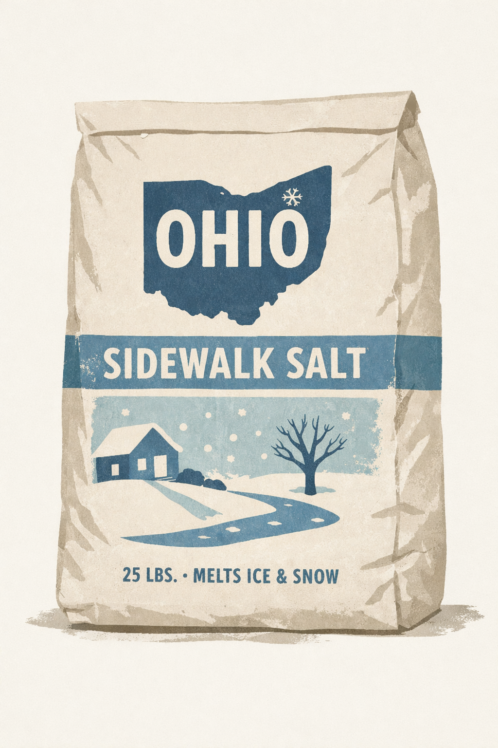 ChatGPT Image Jan 27, 2026, 09_32_27 PM.png