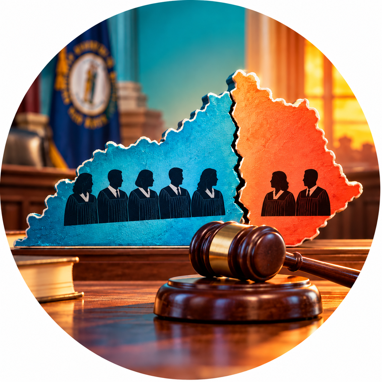 Kentucky Courtroom Divided.png