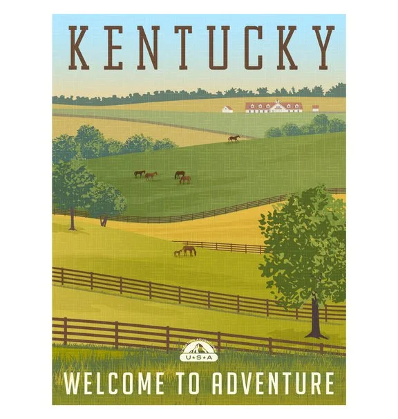 Kentucky Case Law Review by Topic July 2023 — EZ QDRO LAW