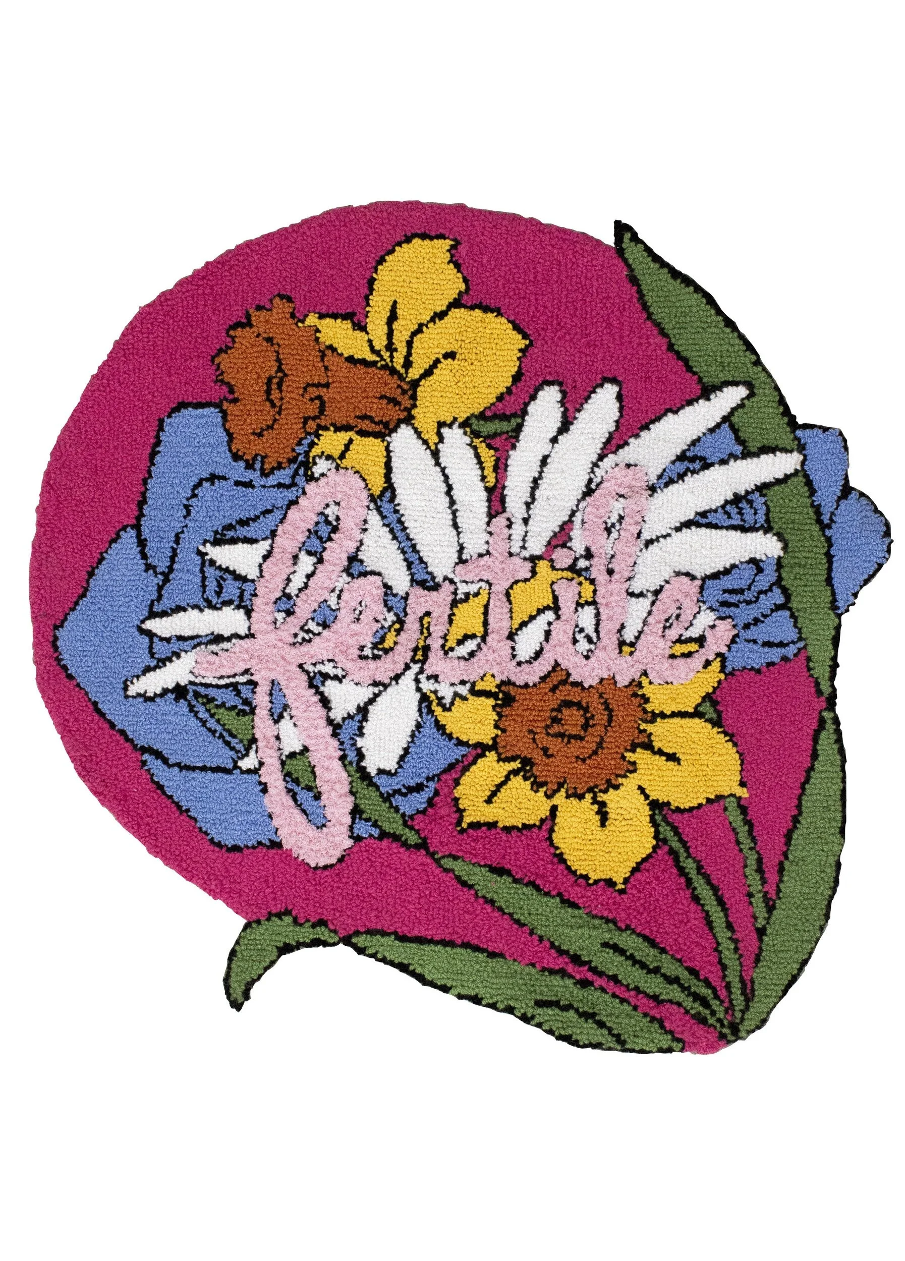 image-asset.jpg