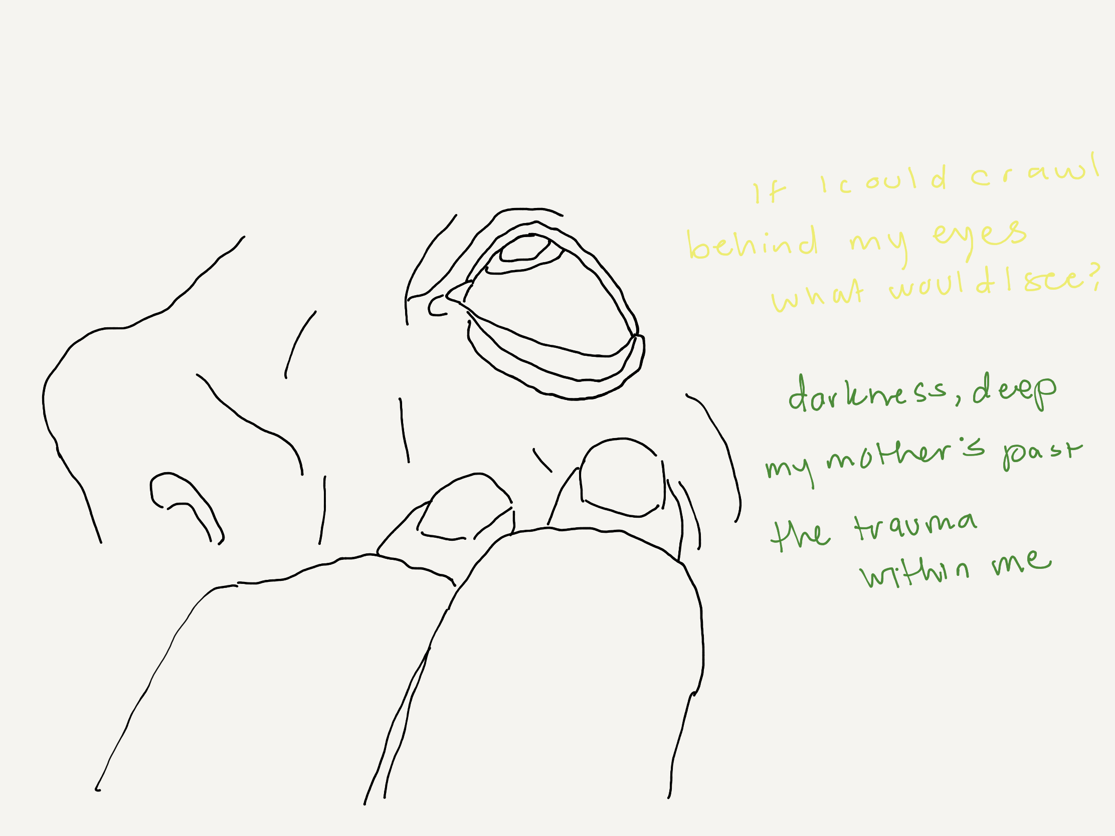 Paper.writing.20.png