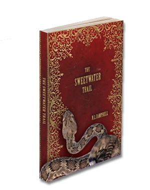 MBD-Book-mock-up.png