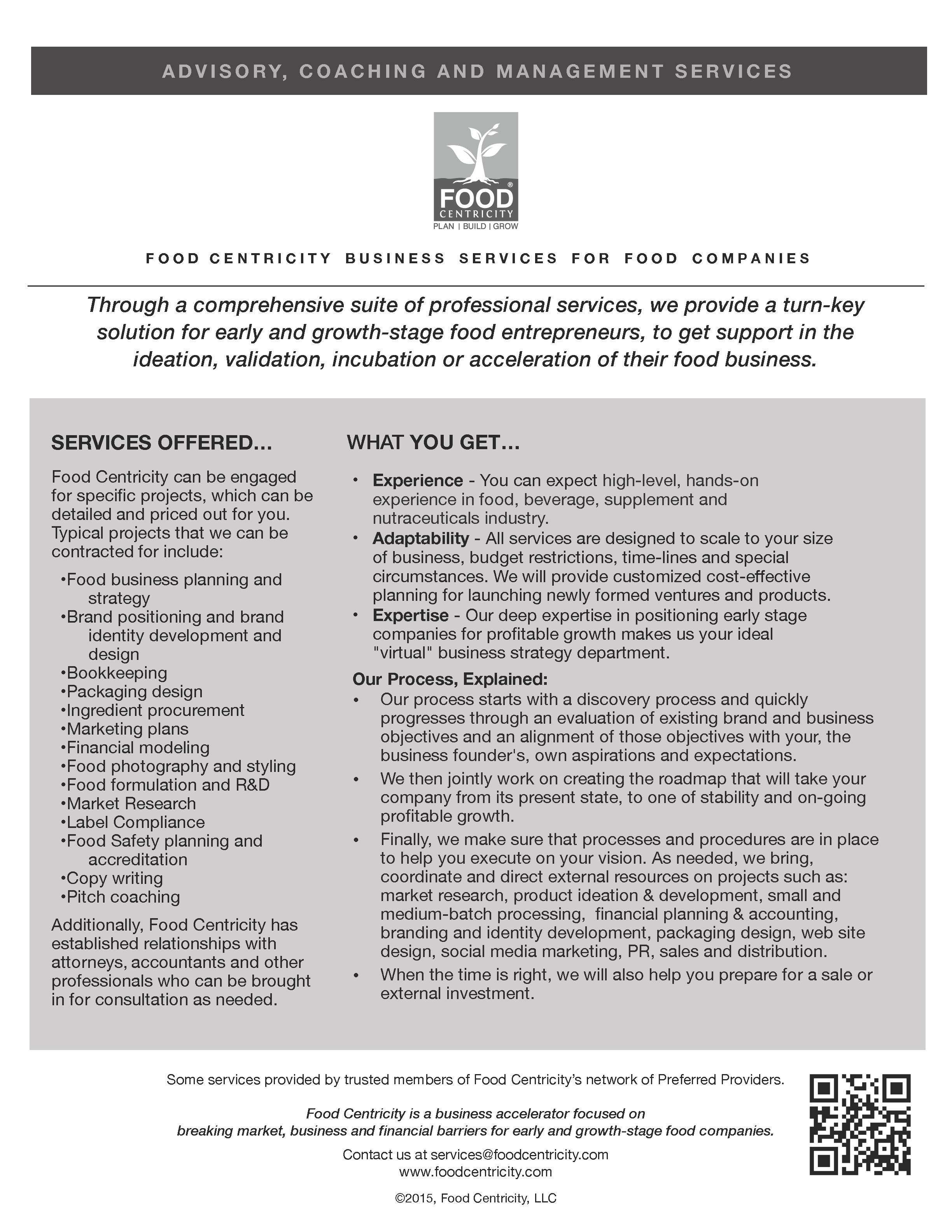 Advisory Services_Sell Sheet.FINAL.png