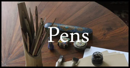 pens.jpg