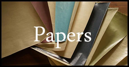 papers.jpg