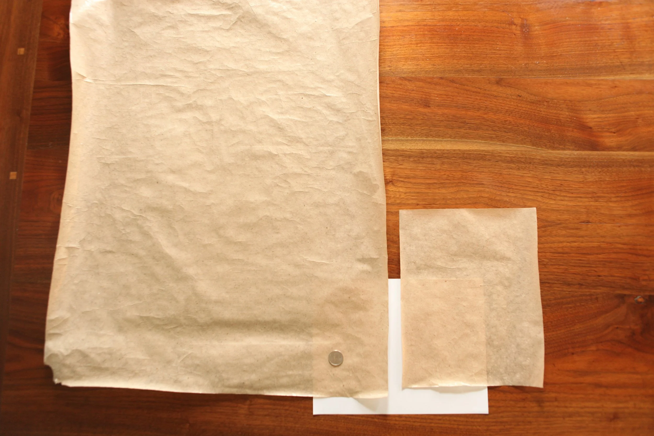 Mulbery and Banana.JPG