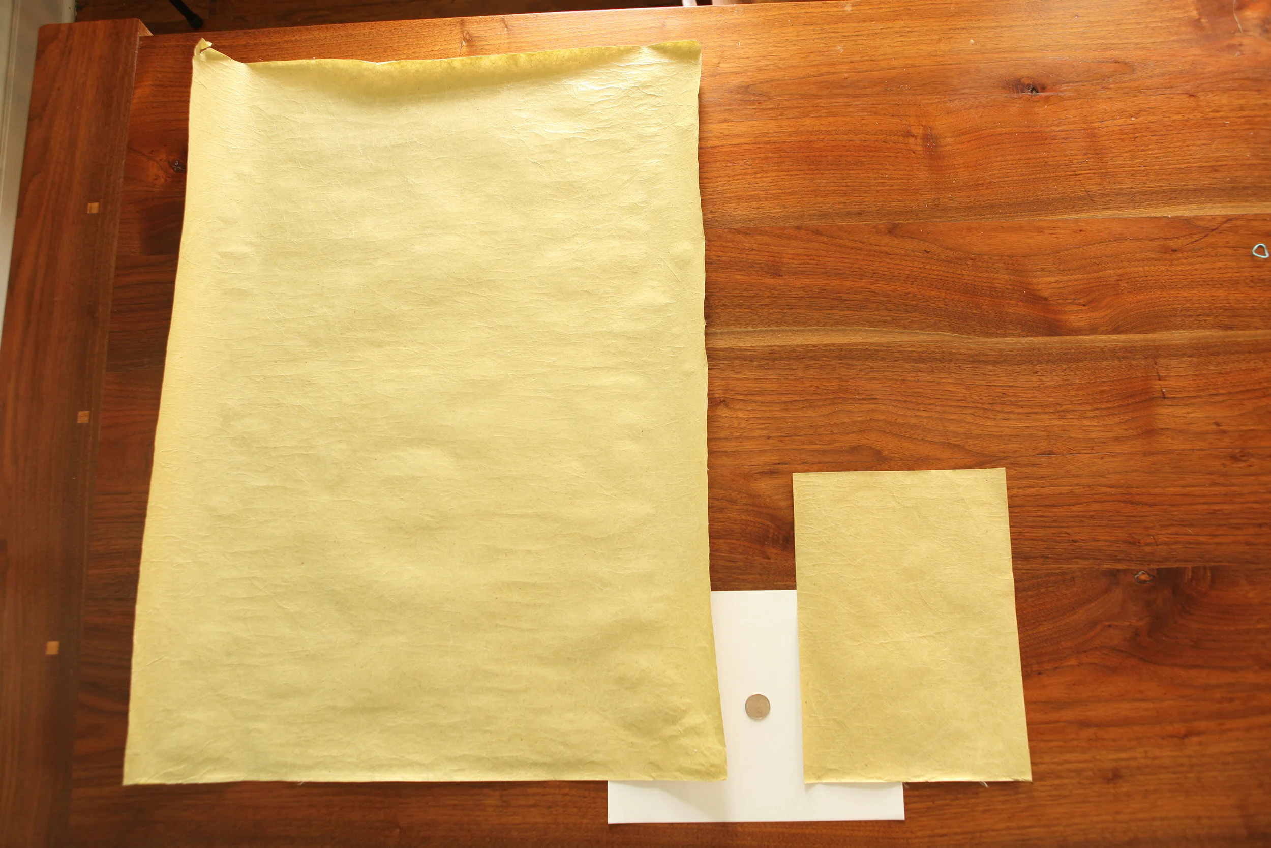 Light green Mulberry with Jute.JPG