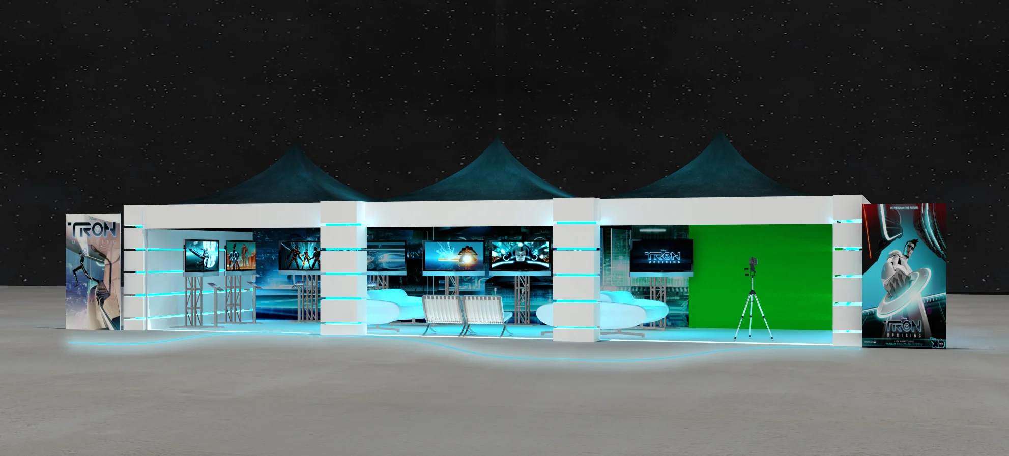 Tron_V1.jpg