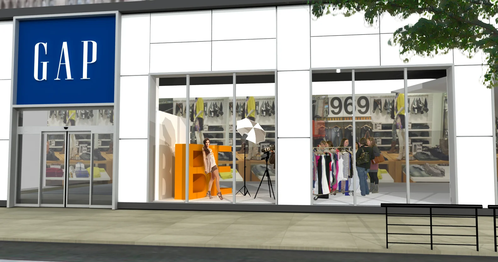 Gap_PhotoLetters_V1.jpg