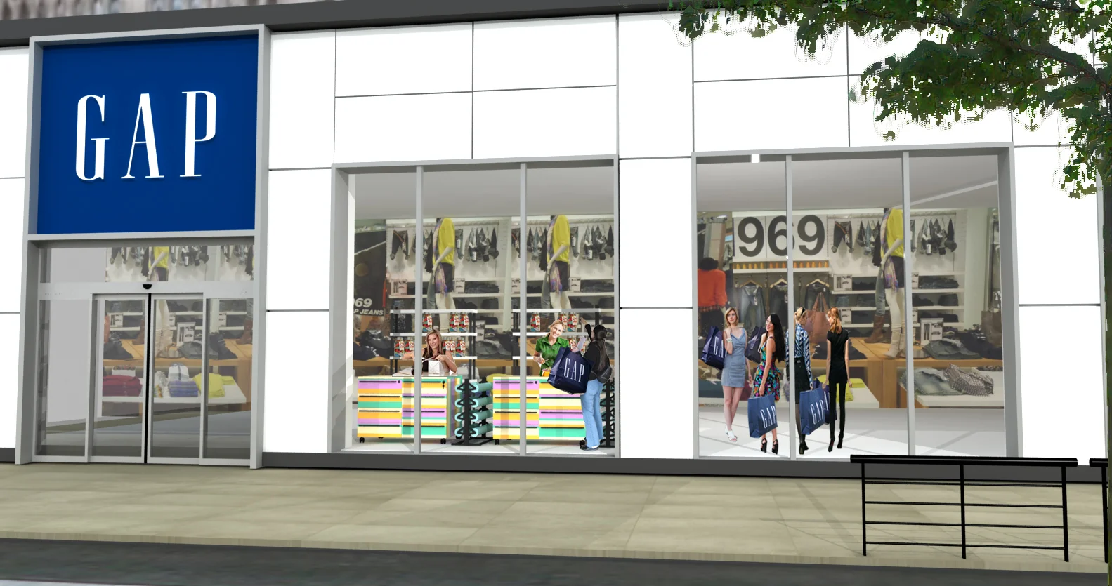 Gap_Wrap_V1 (1).jpg