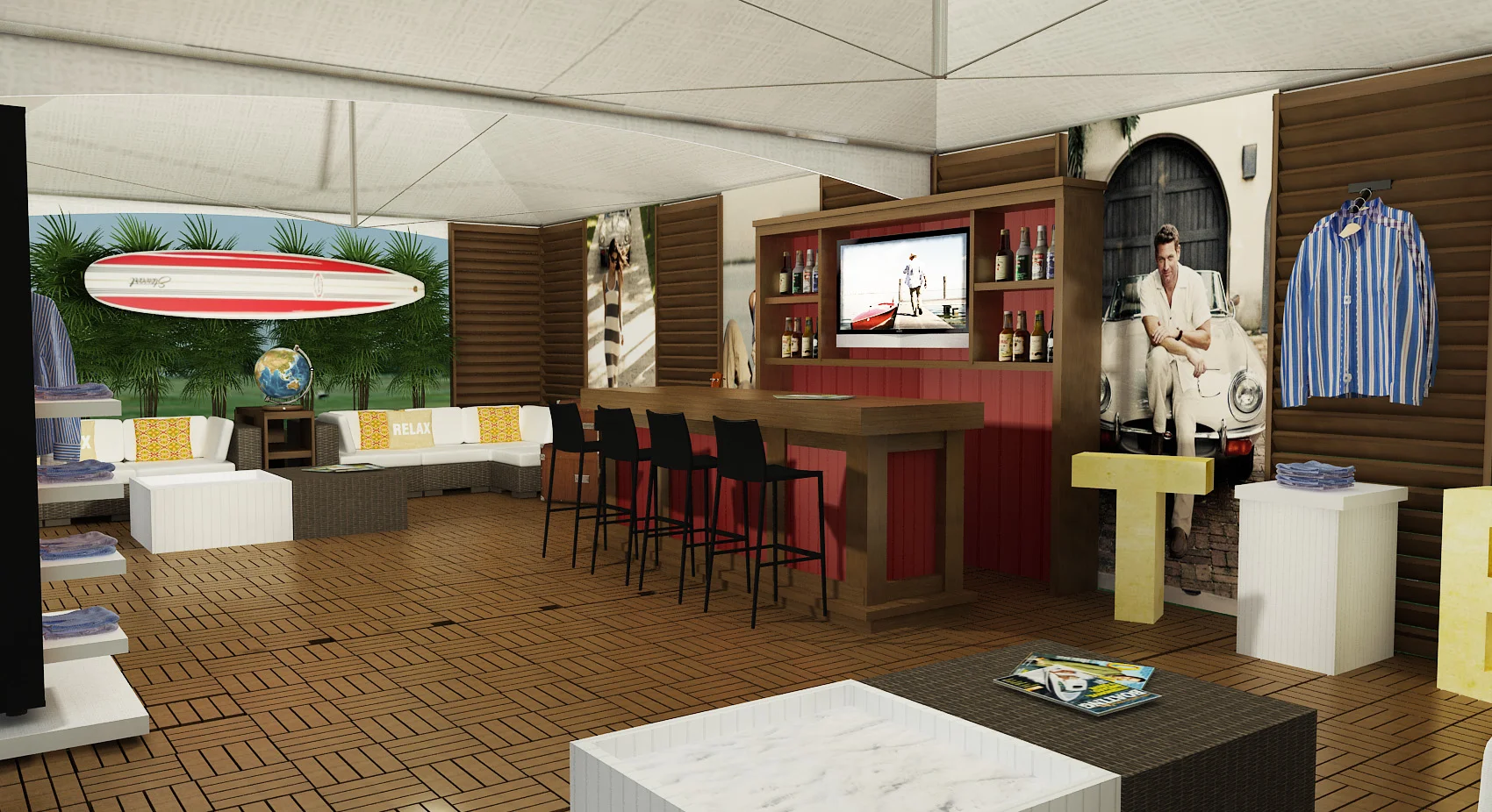 TB_InteriorFinal copy.jpg