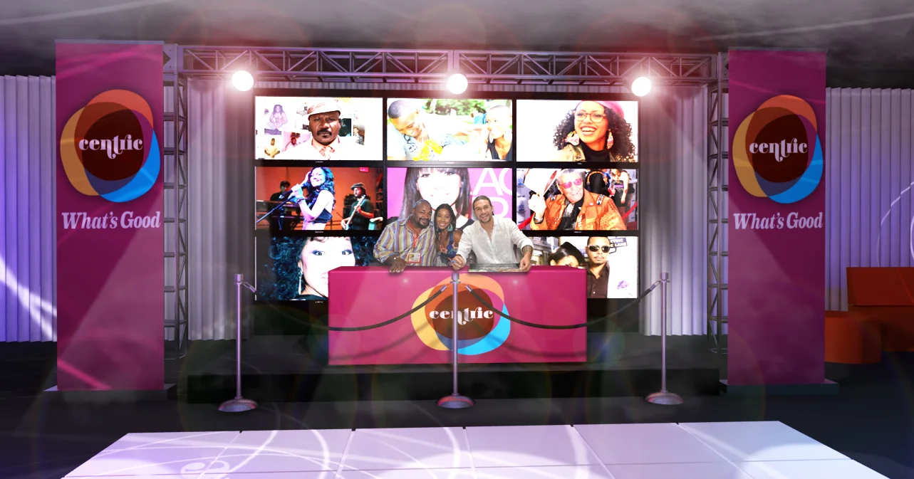 Centric_Stage_V7 copy.jpg