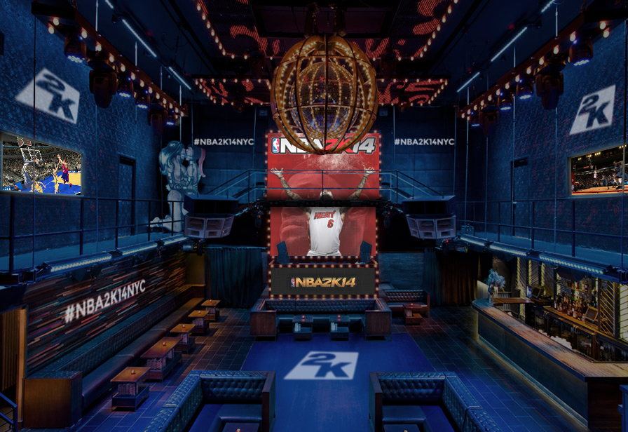 NBA2K14_MainRoom_V2.png