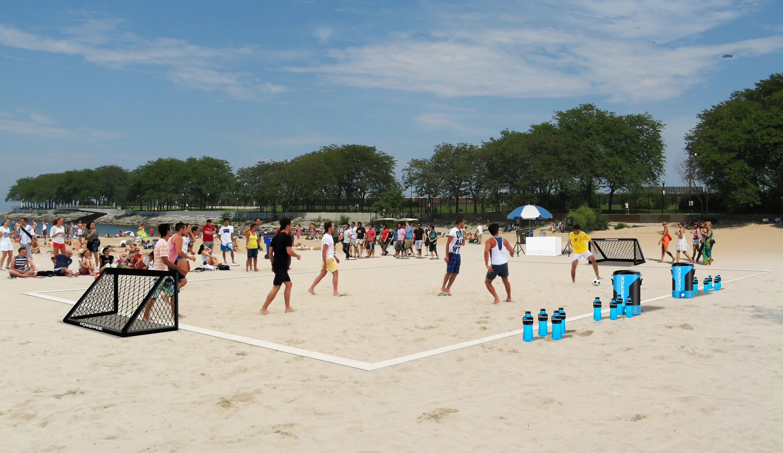 Powerade_Beach_V3.jpg
