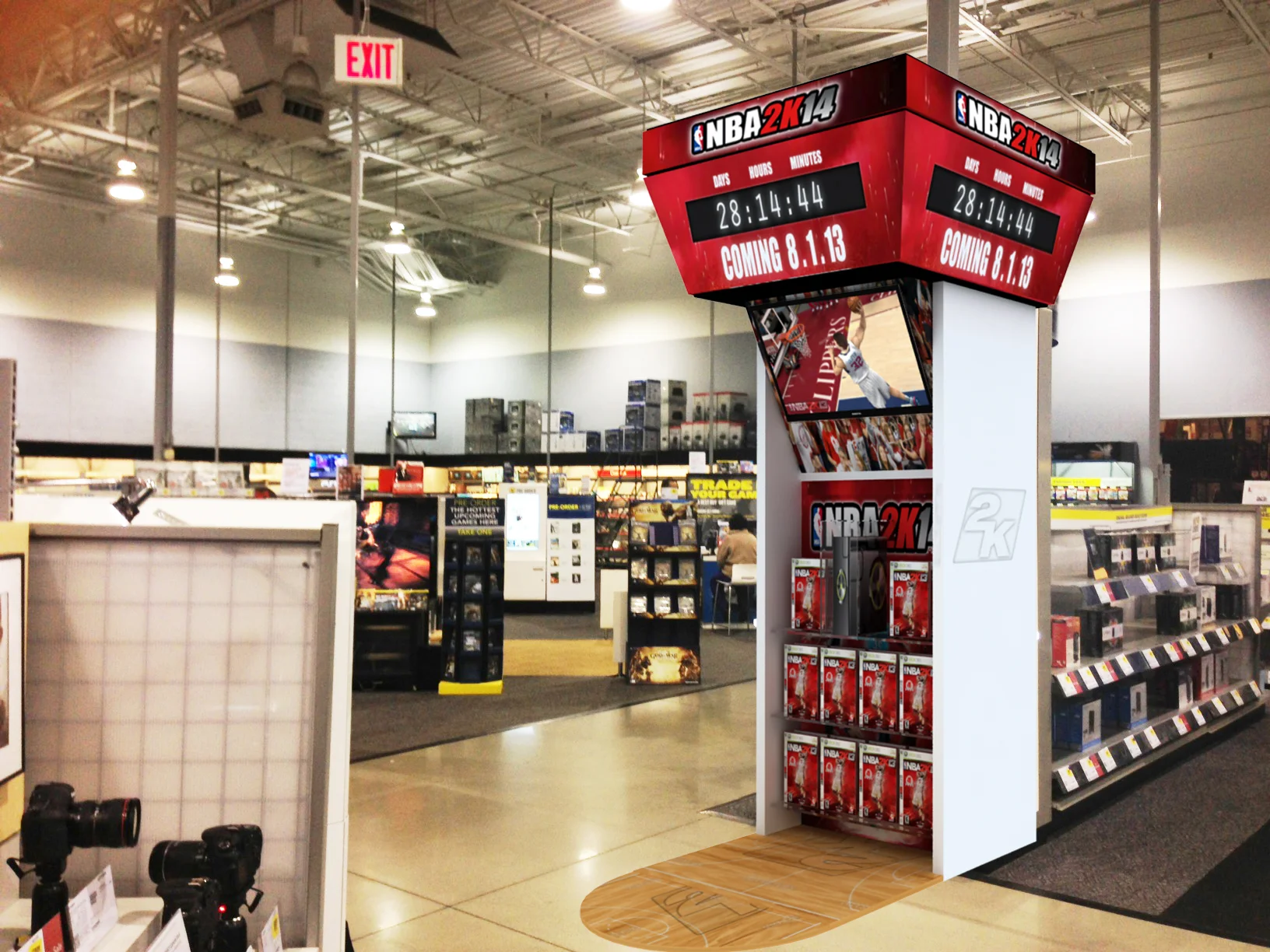 NBA2K_BestBuy_EndCap.jpg