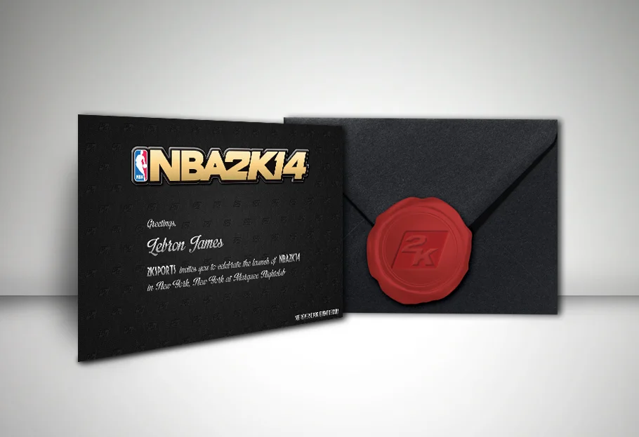 NBA2K14_InviteandEnvelope.jpg