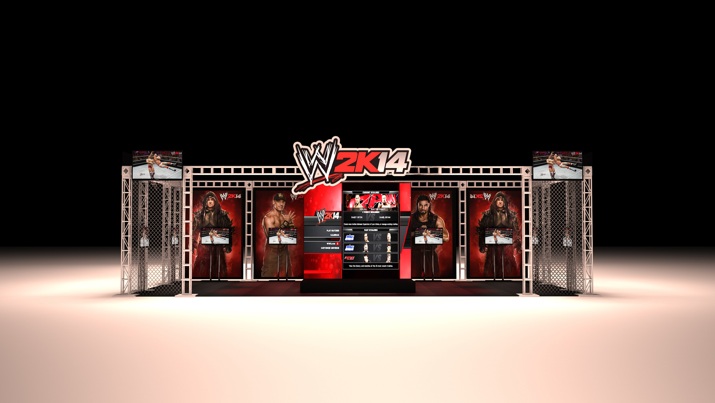 WWE2K14_Front_6.jpg