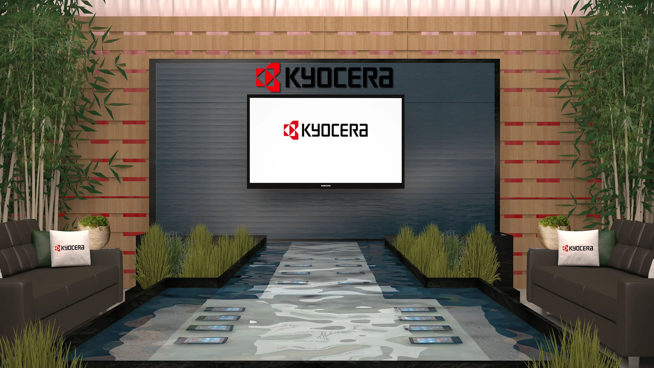 Kyocera_V5.jpg