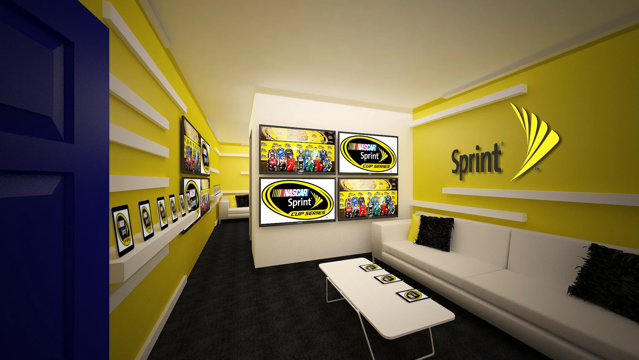Nascar_SprintRoom_V3.jpg
