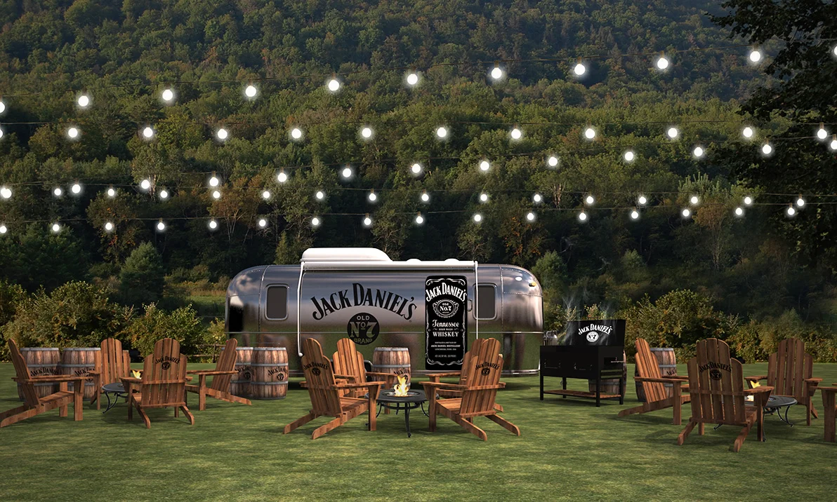 JackDaniels_V1.jpg