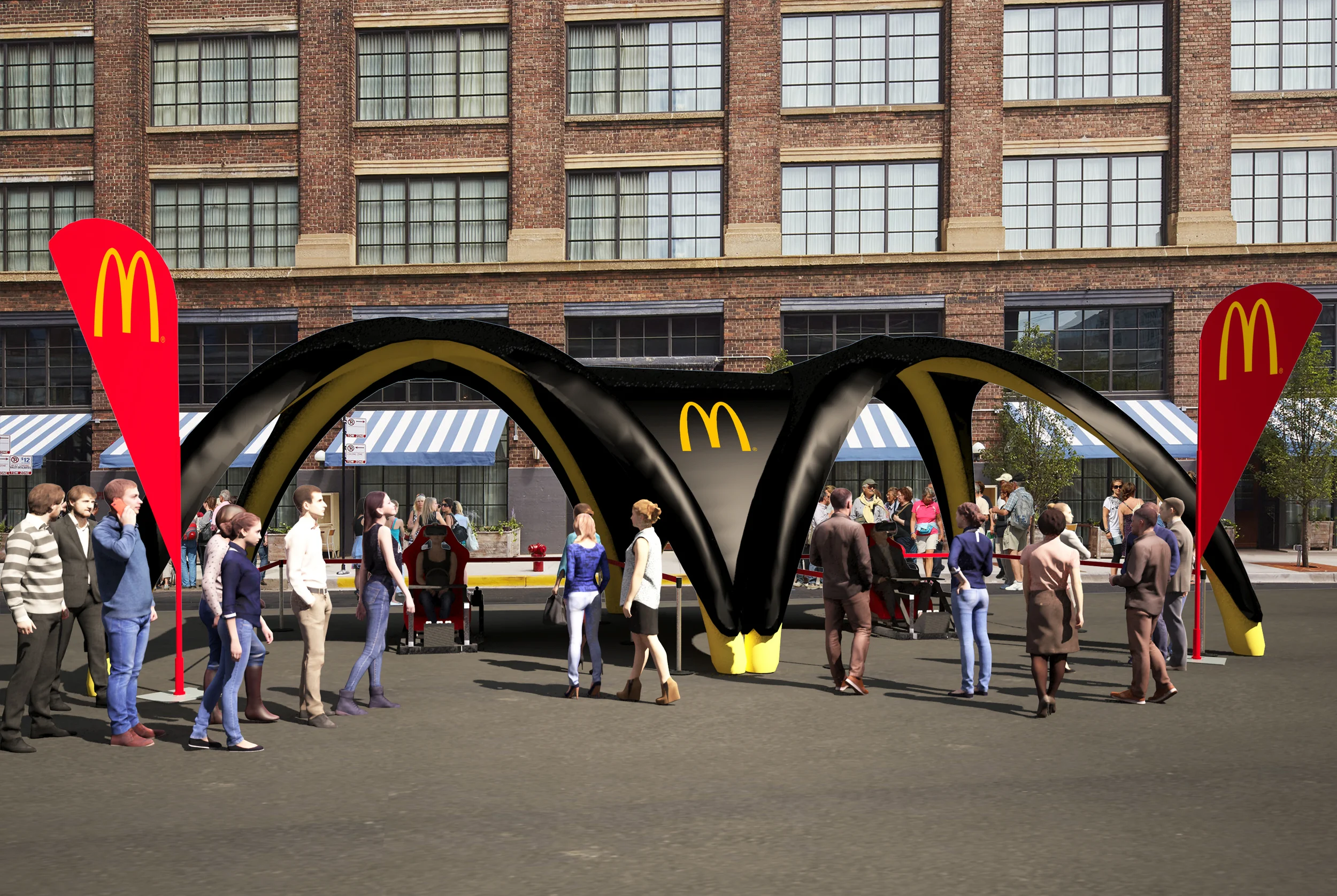 McDonalds_Urban_V3.jpg