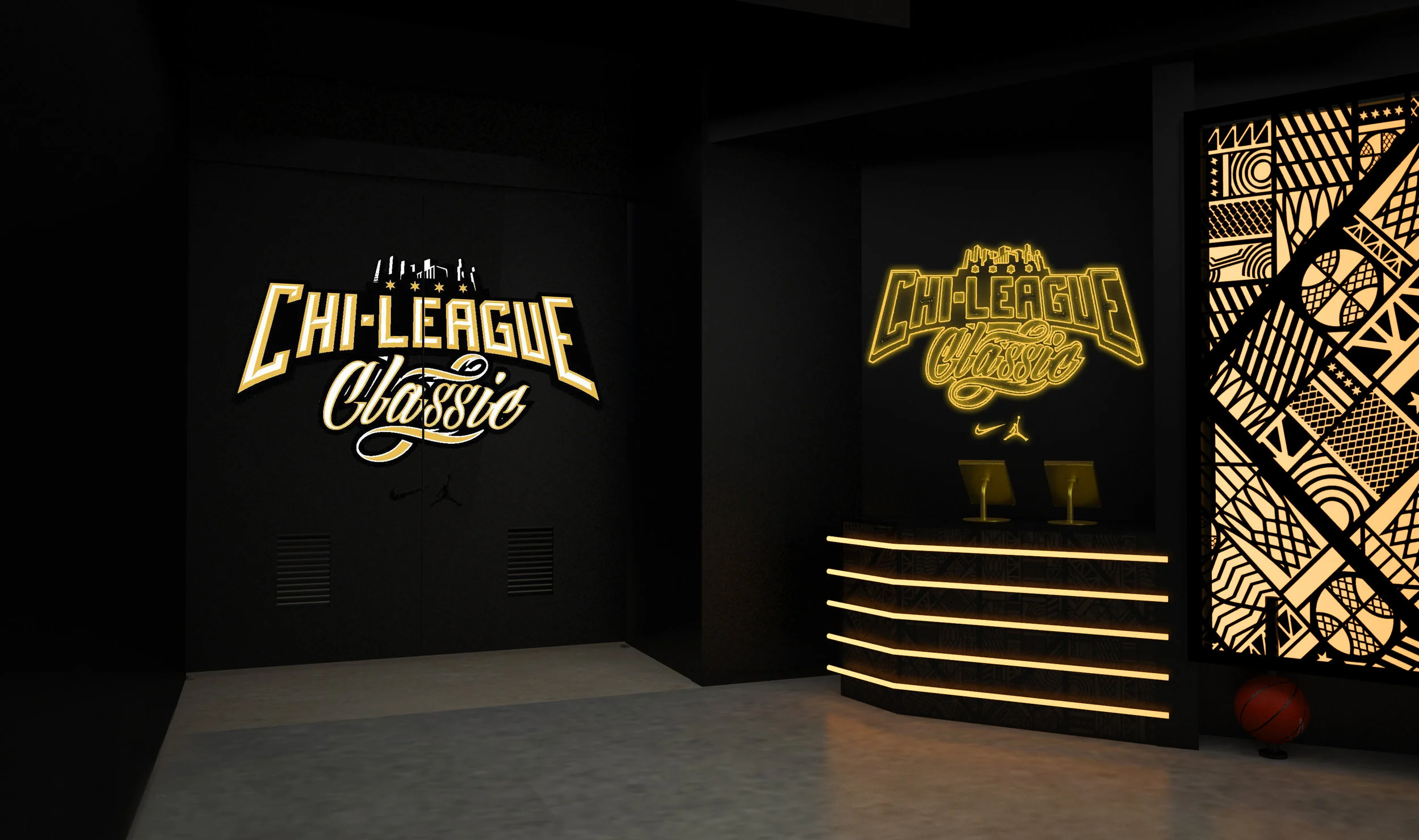 ChiLeague_Entrance_1_V1.jpg