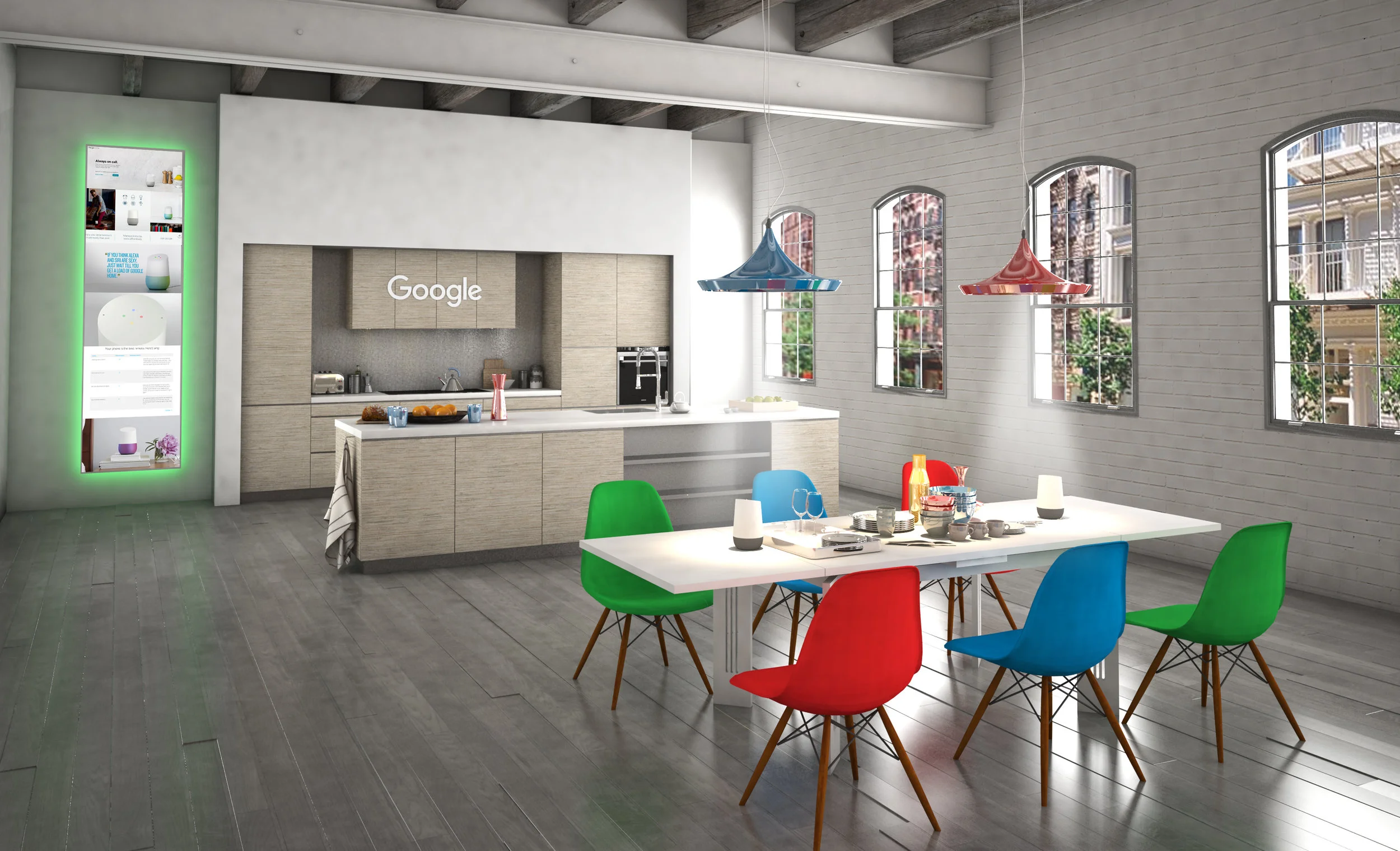 GoogleHome_Loft_2_V1.jpg