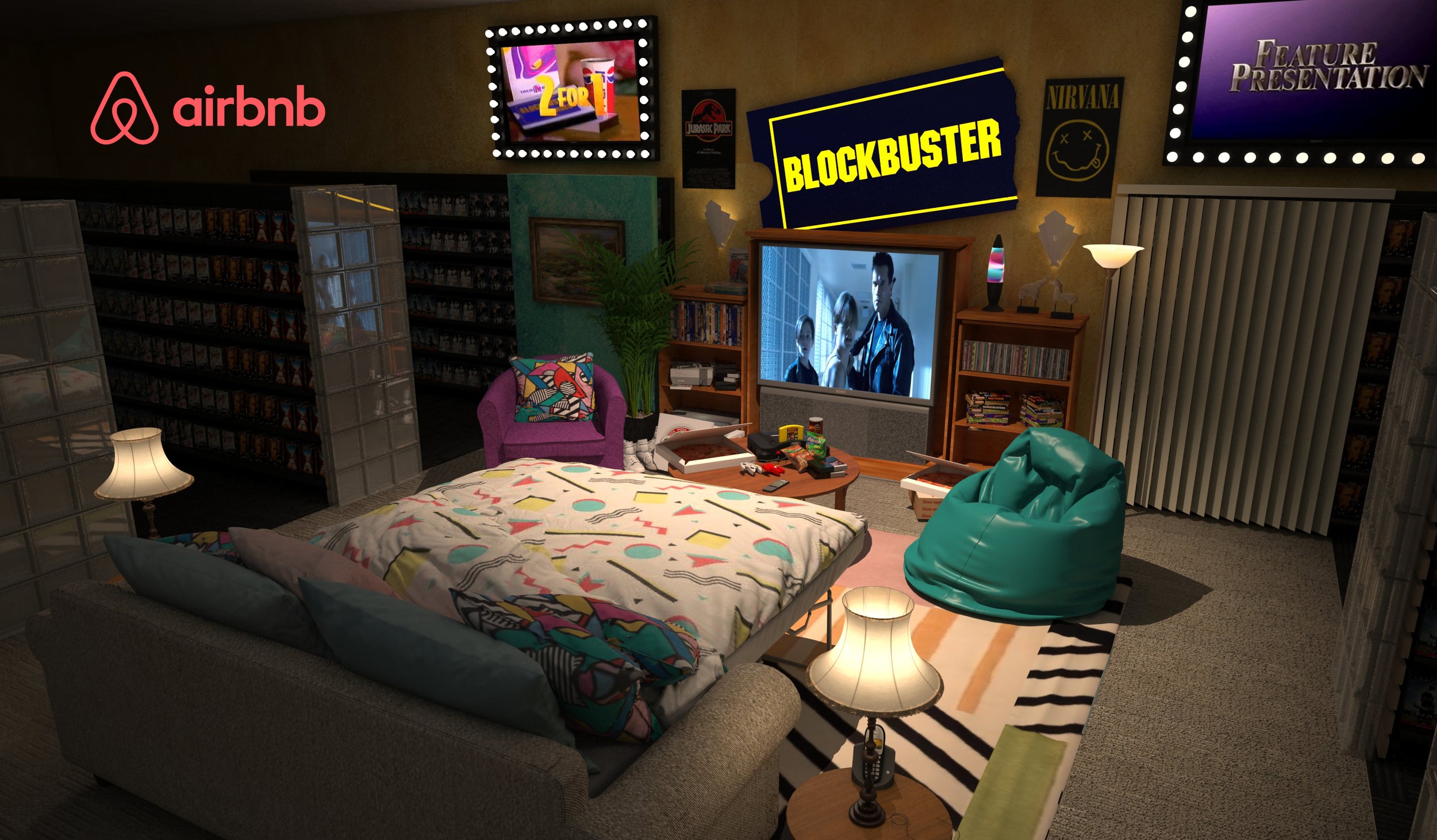 Blockbuster_Interior_V1300003.jpg