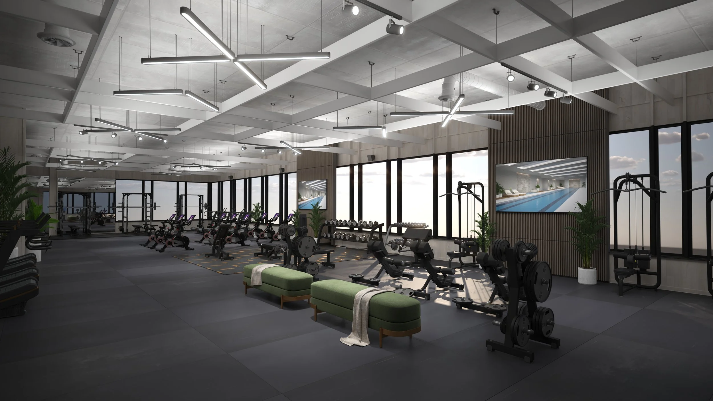 SVMRE_Gym2.jpg