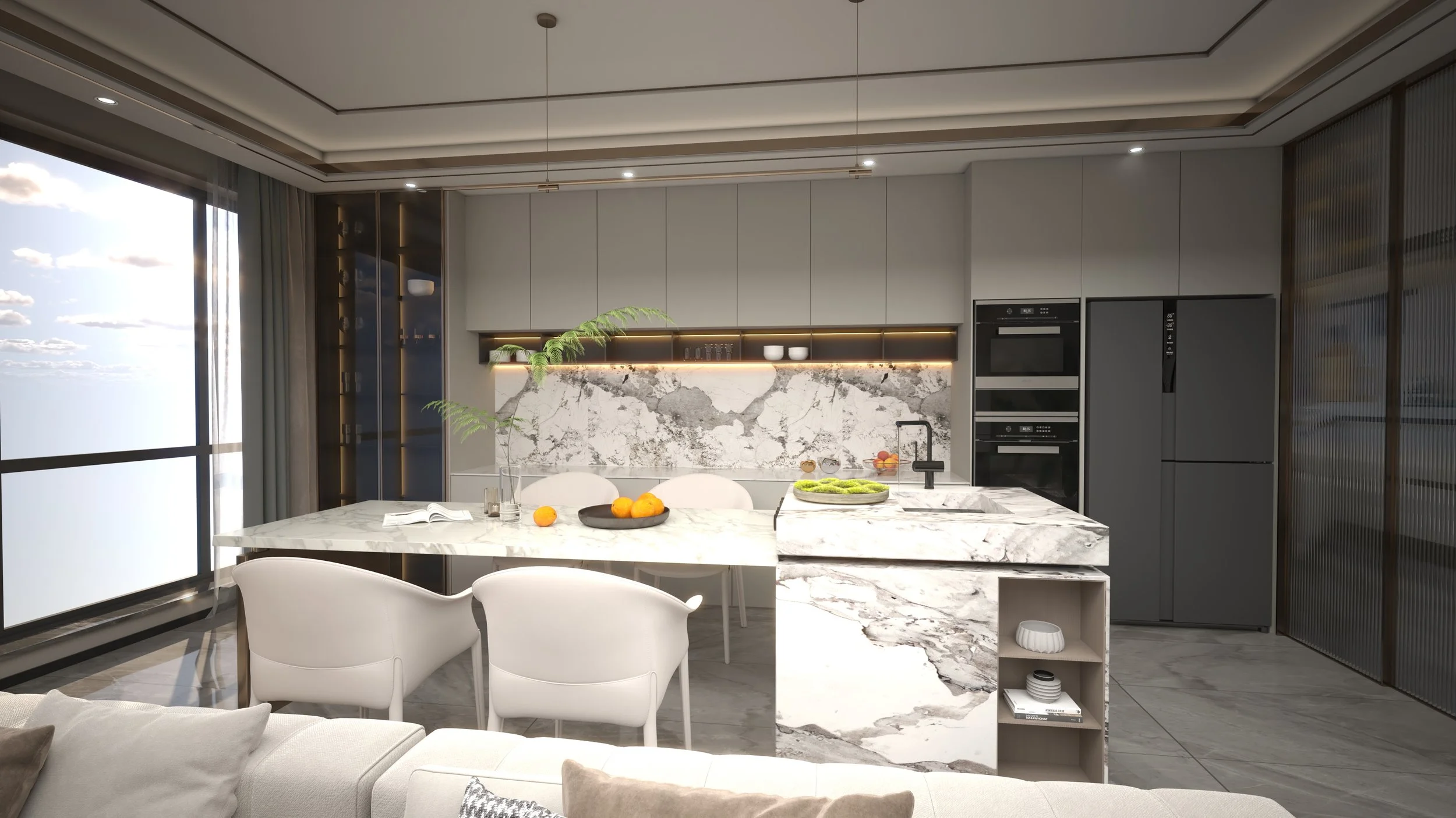SVMRE_Kitchen_V3.jpg