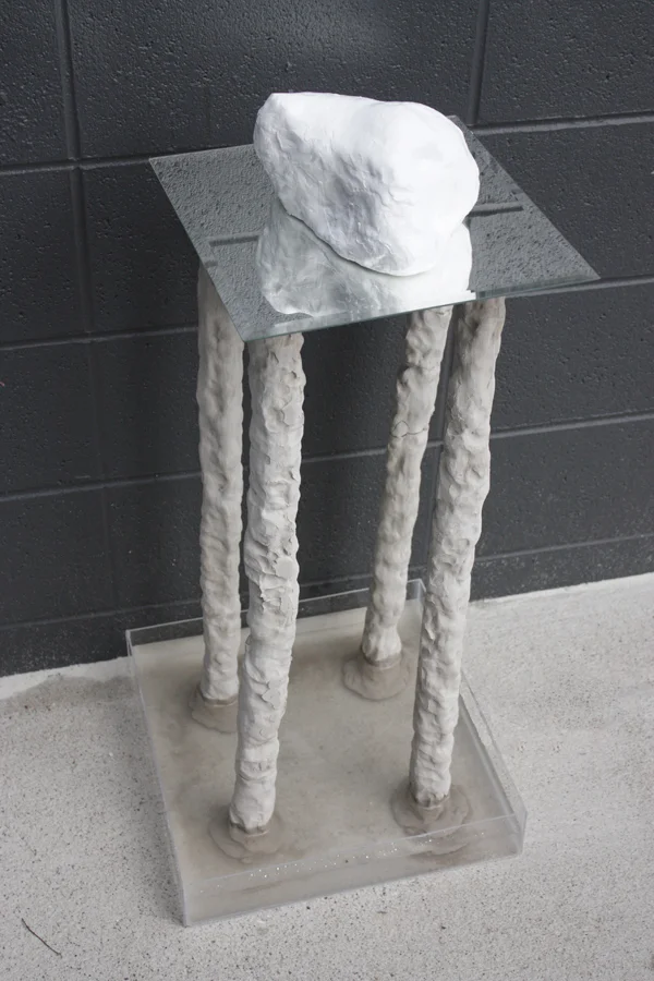table3.jpg