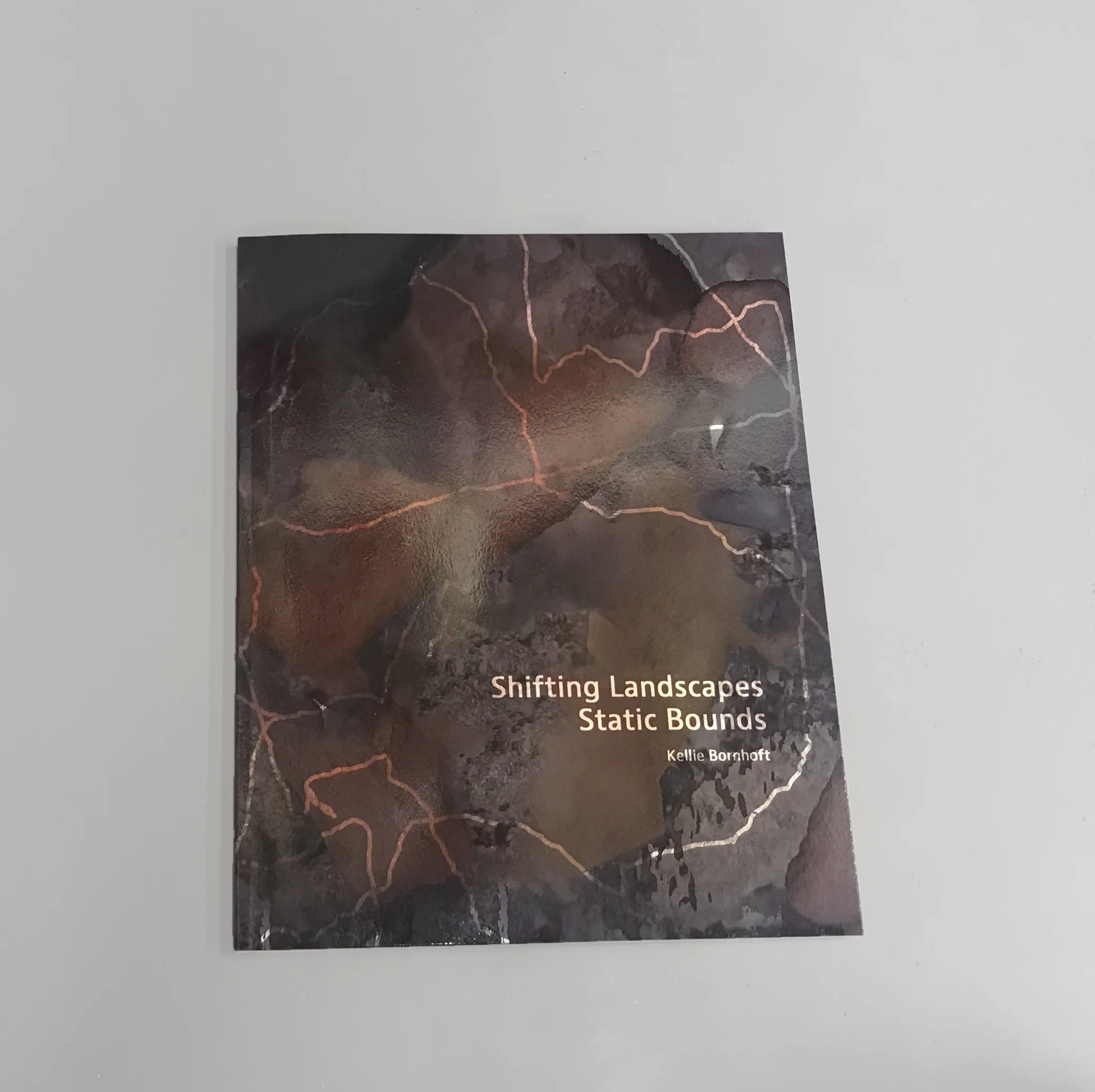 bookphoto1.jpg