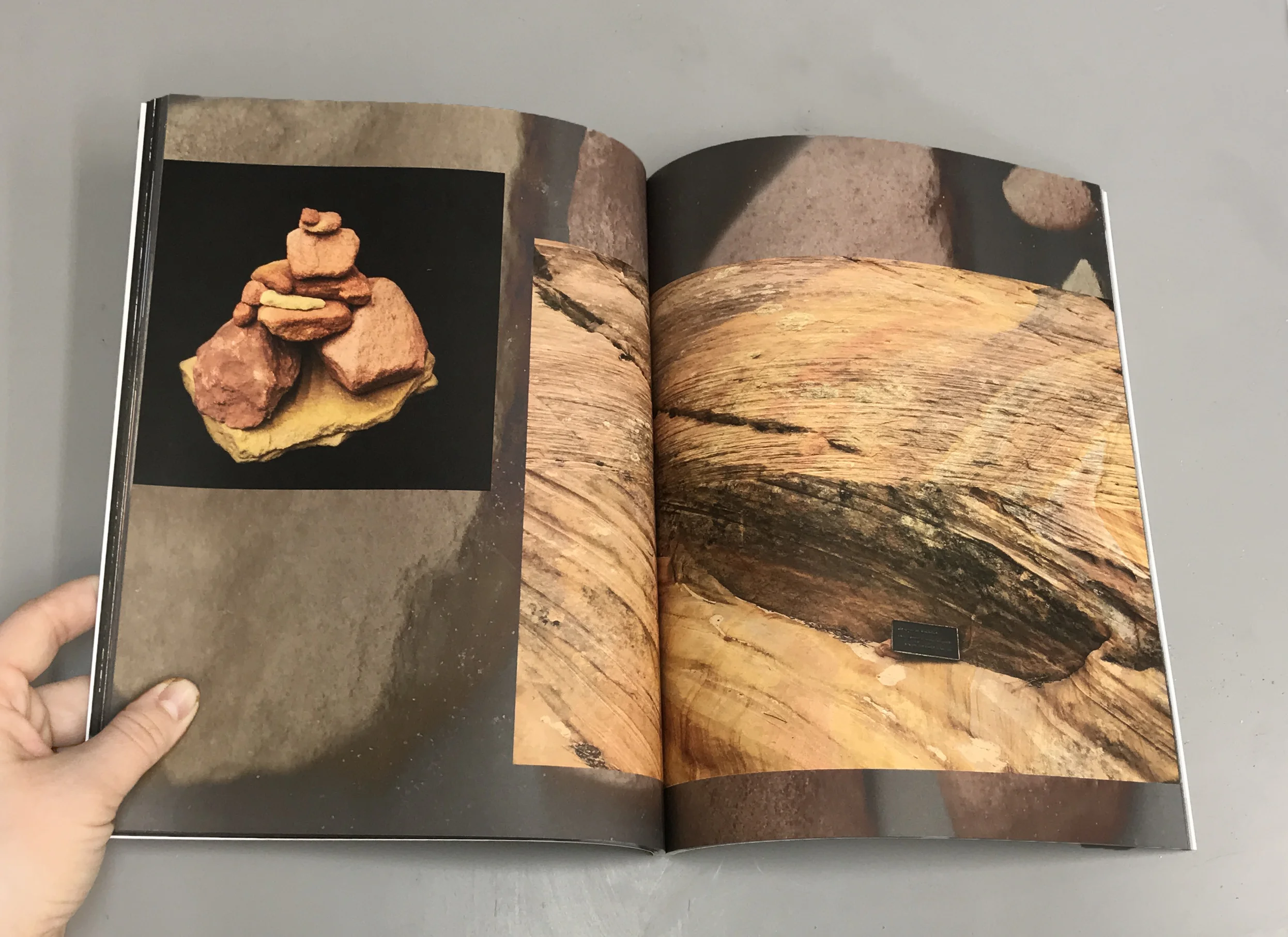 bookphoto7.jpg