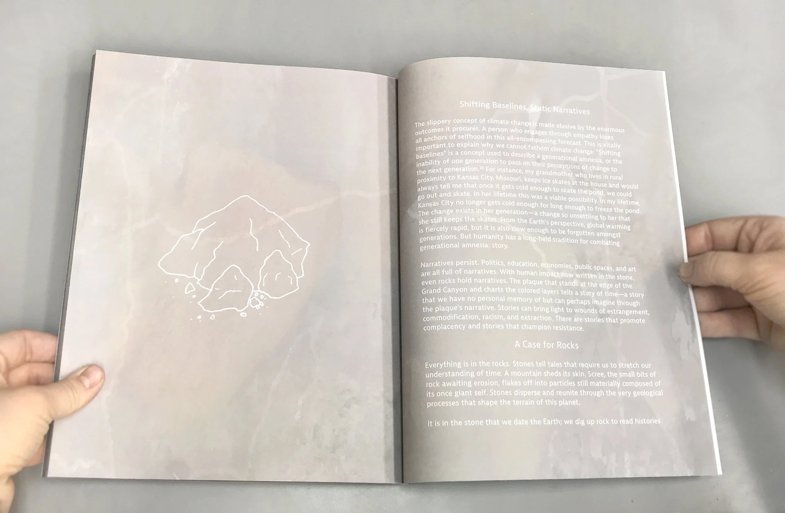 bookphotos5.jpg