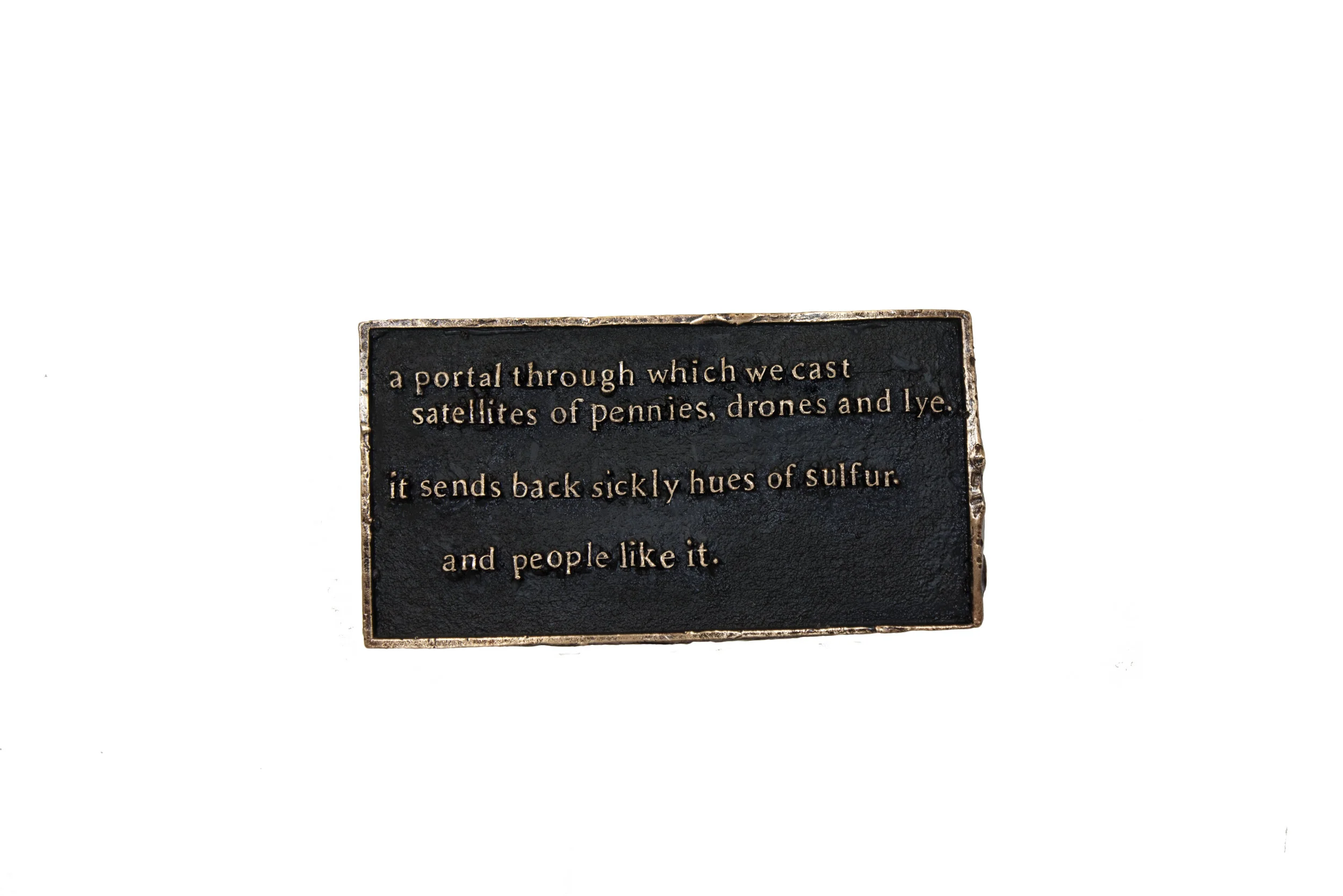 portal.jpg