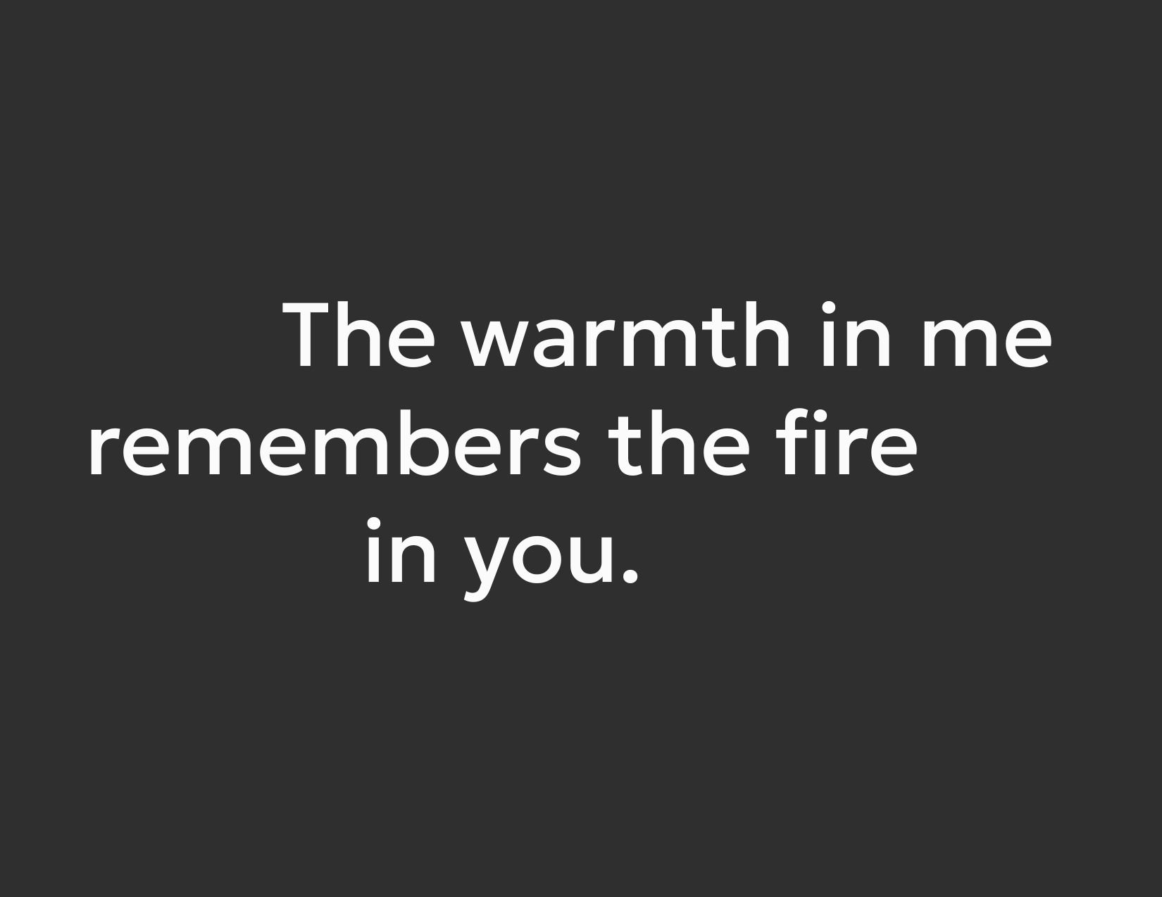 warmth.png