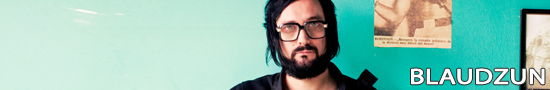 Blaudzun