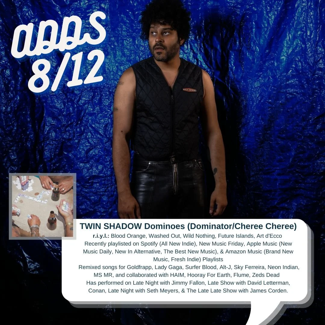 Copy of Twin Shadow Dominoes Going for Adds Instagram.jpg