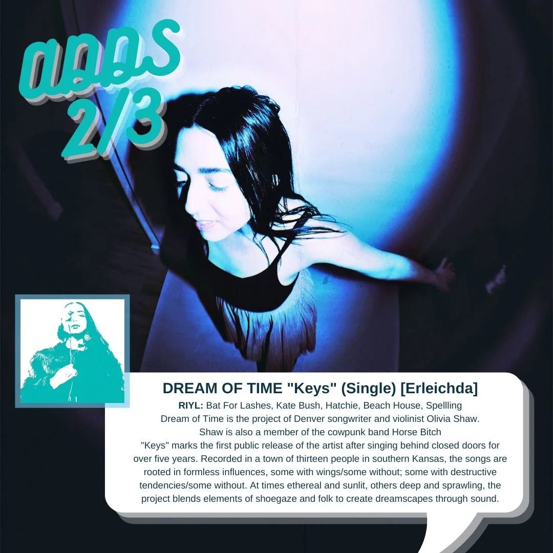 Copy of  Going for Adds Instagram.jpg