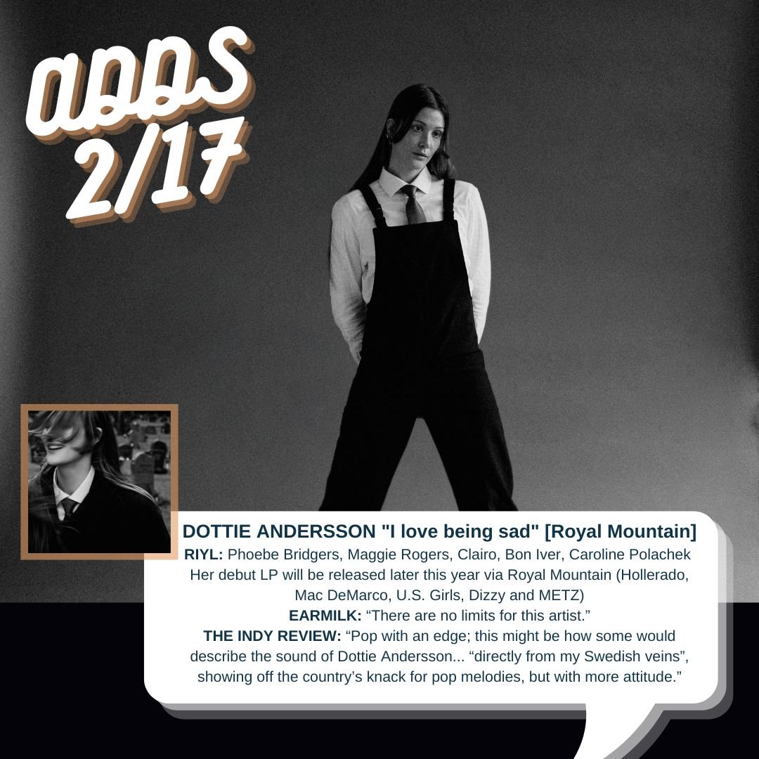 Copy of Taxpayers Going for Adds Instagram (1).jpg