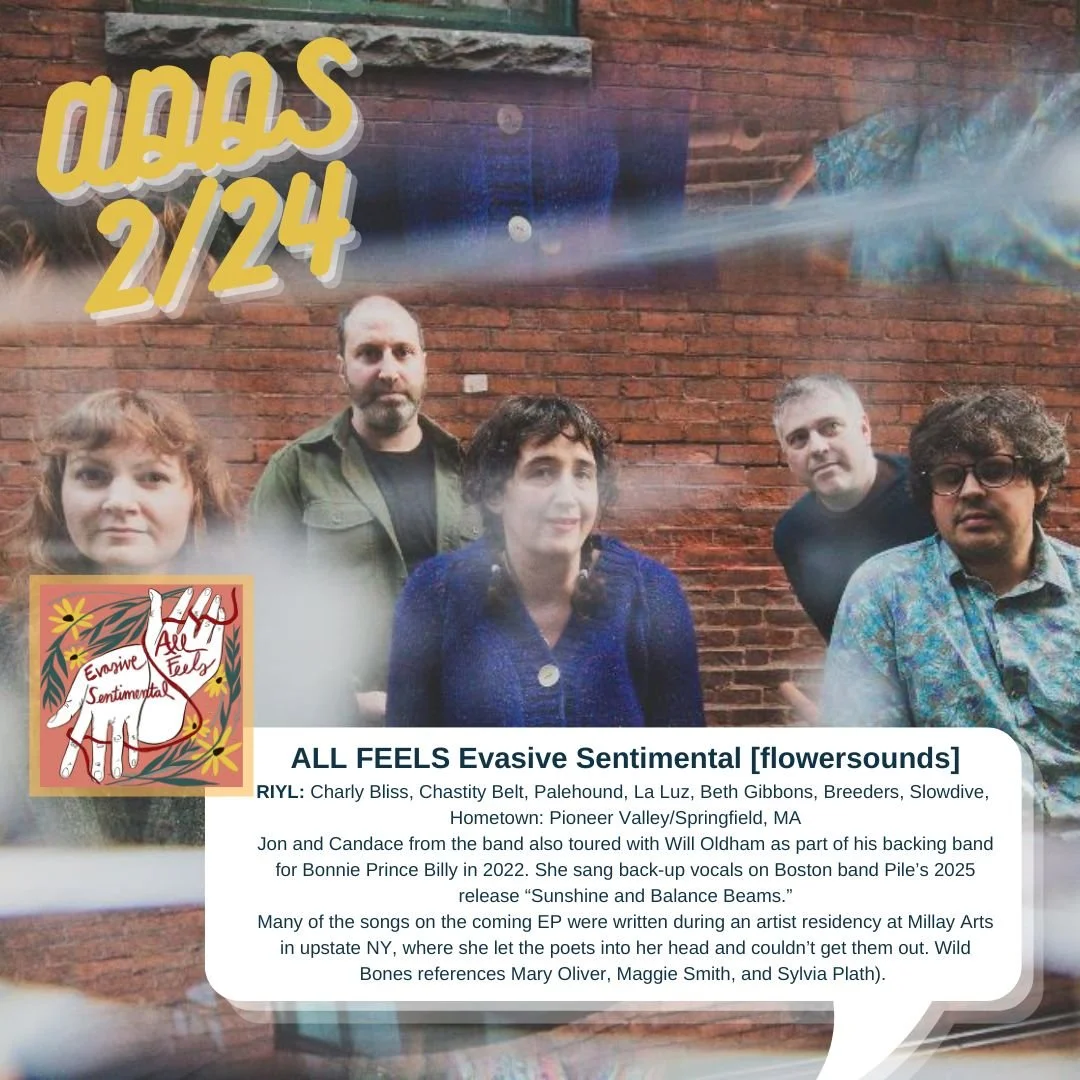 _Going for Adds Instagram.jpg