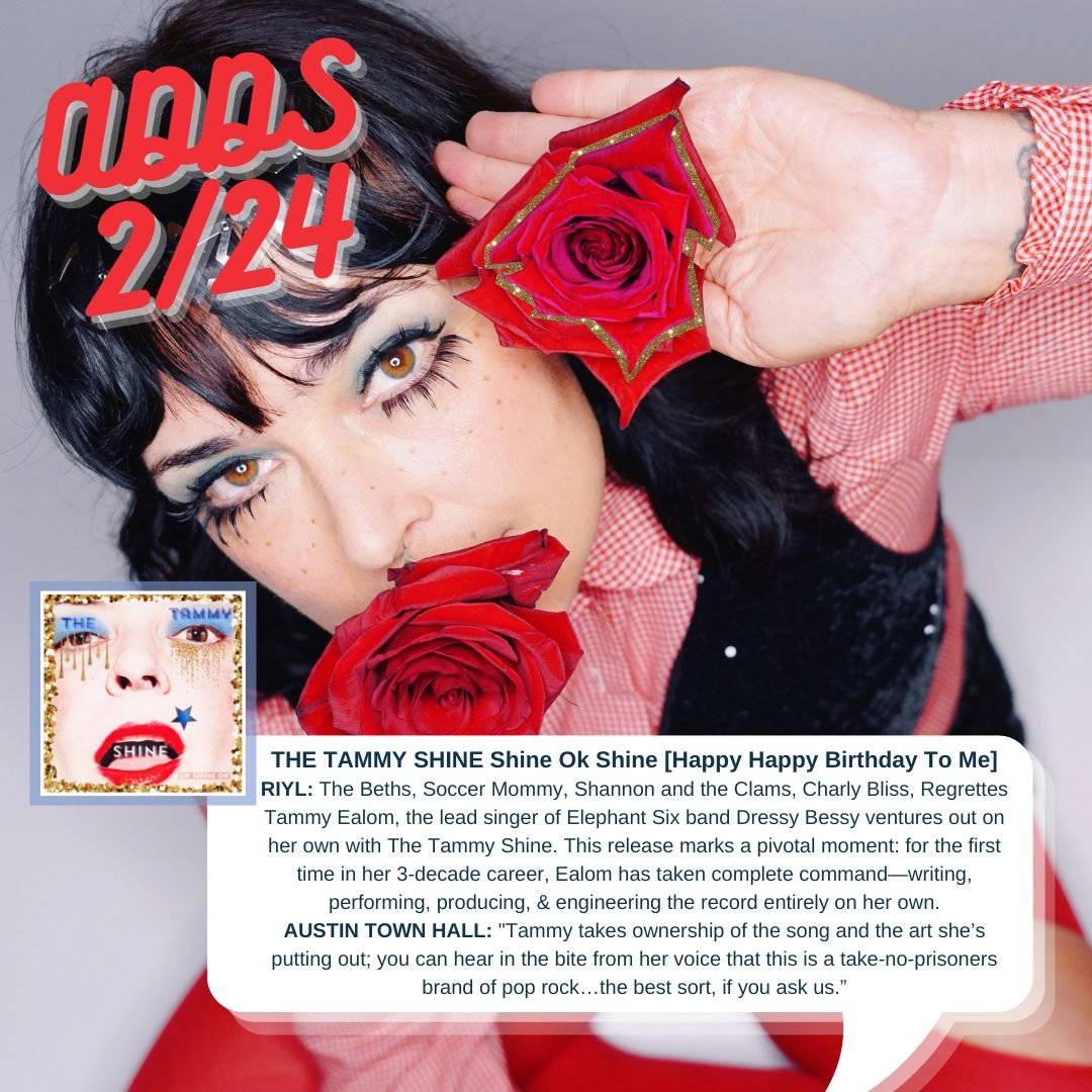 Tammy Shine Going for Adds Instagram.jpg