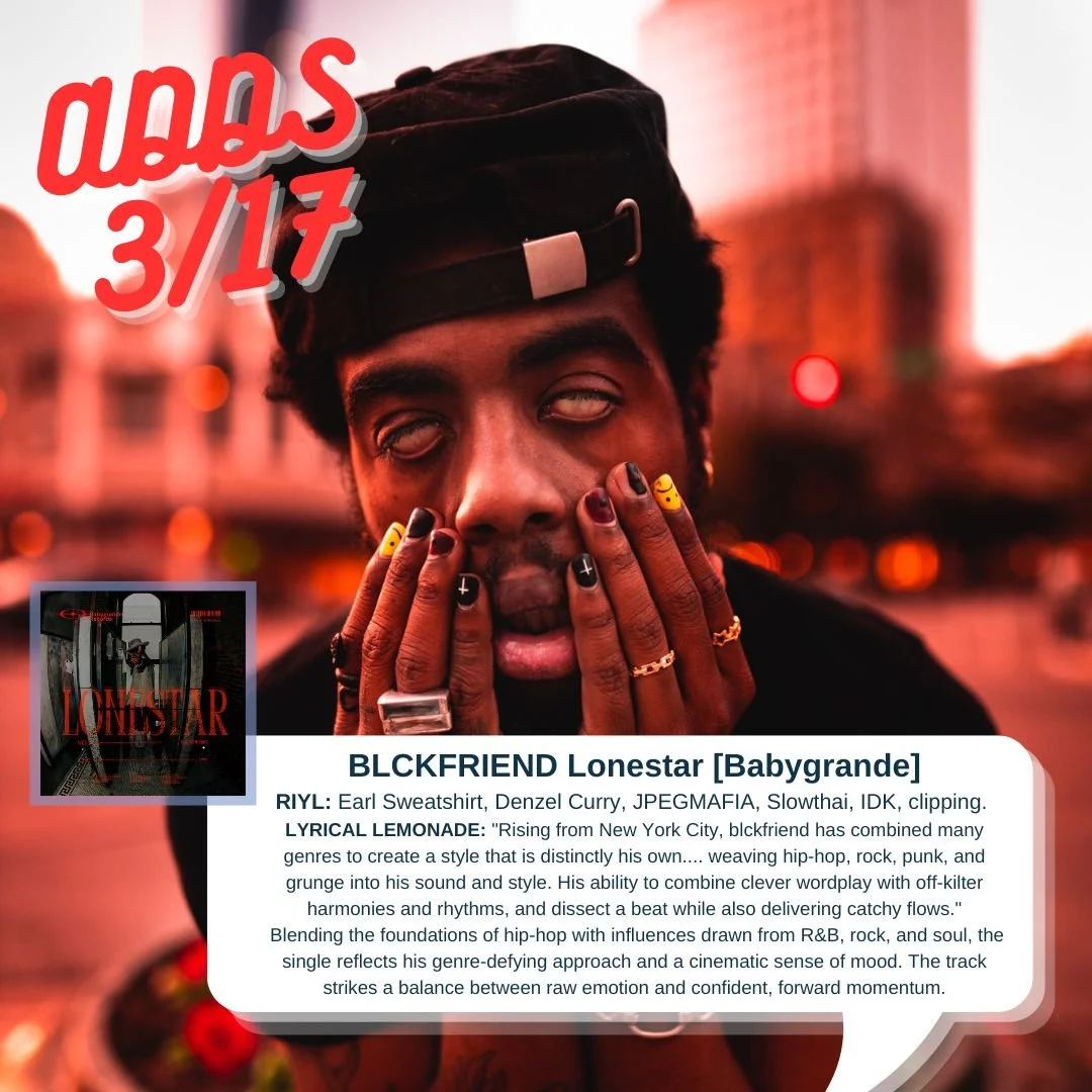 blckfriend Going for Adds Instagram.jpg