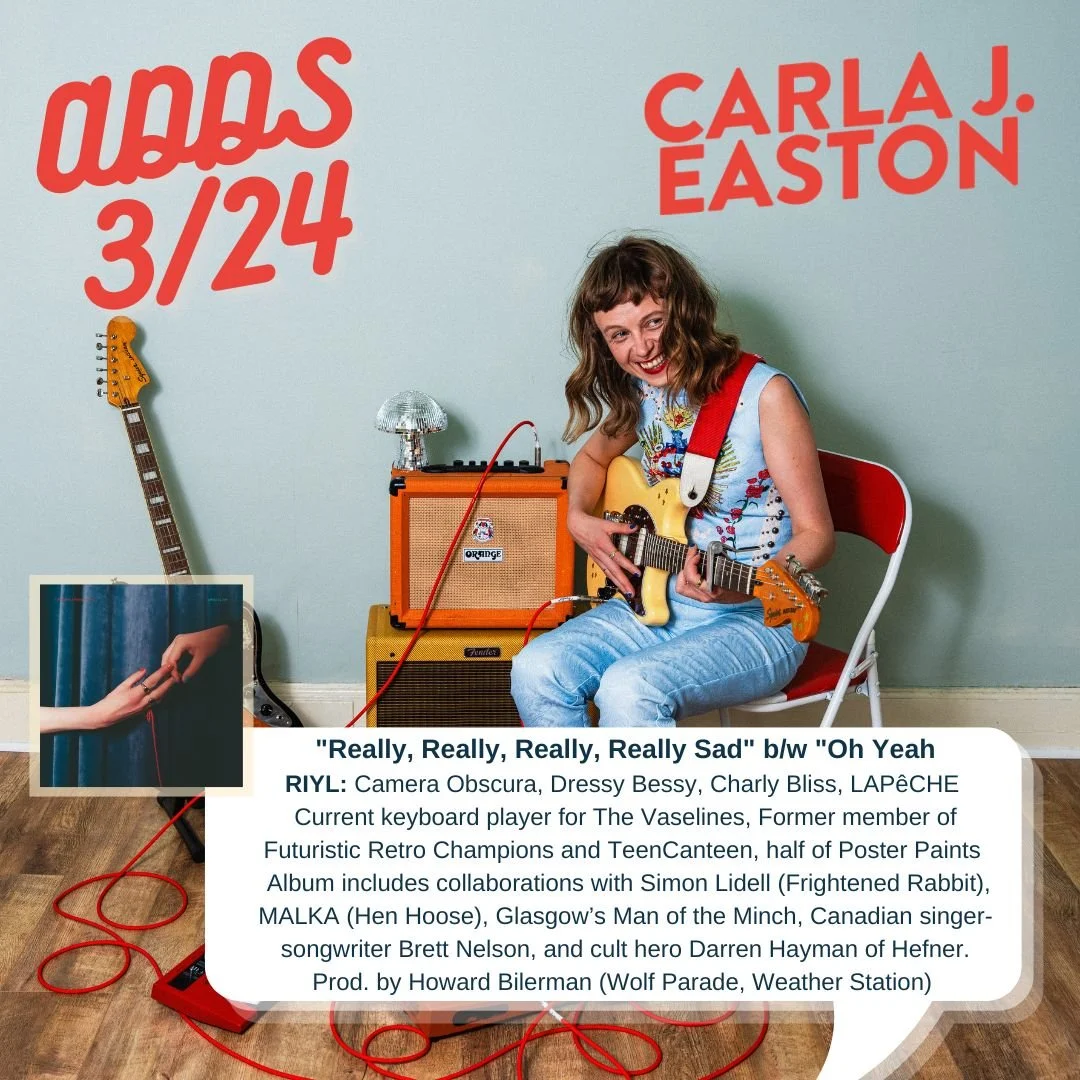 CARLA J EASTON Going for Adds Instagram.jpg