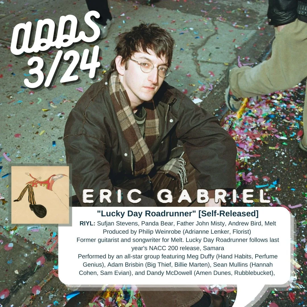 ERIC GABRIEL Going for Adds Instagram.jpg