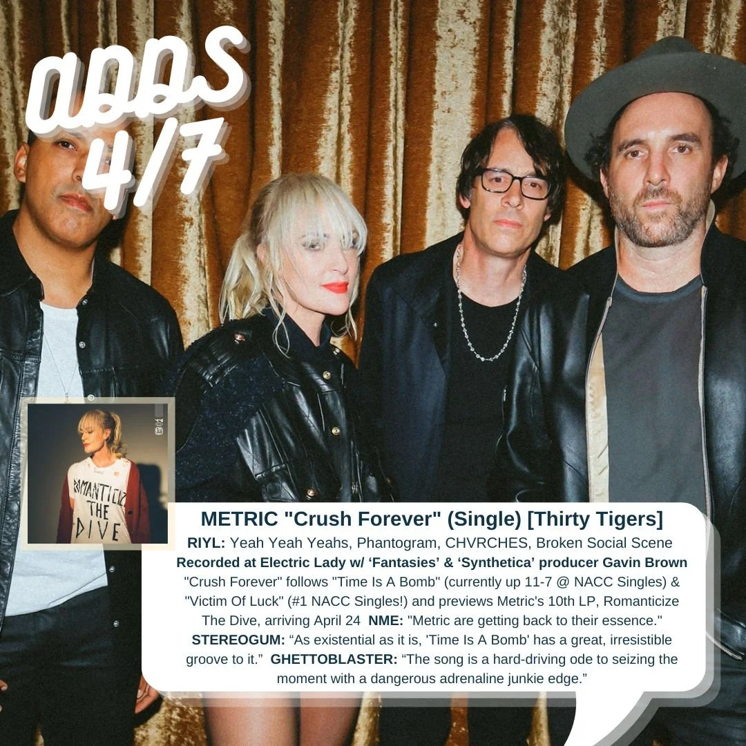 METRIC BOMB Going for Adds Instagram (1).jpg