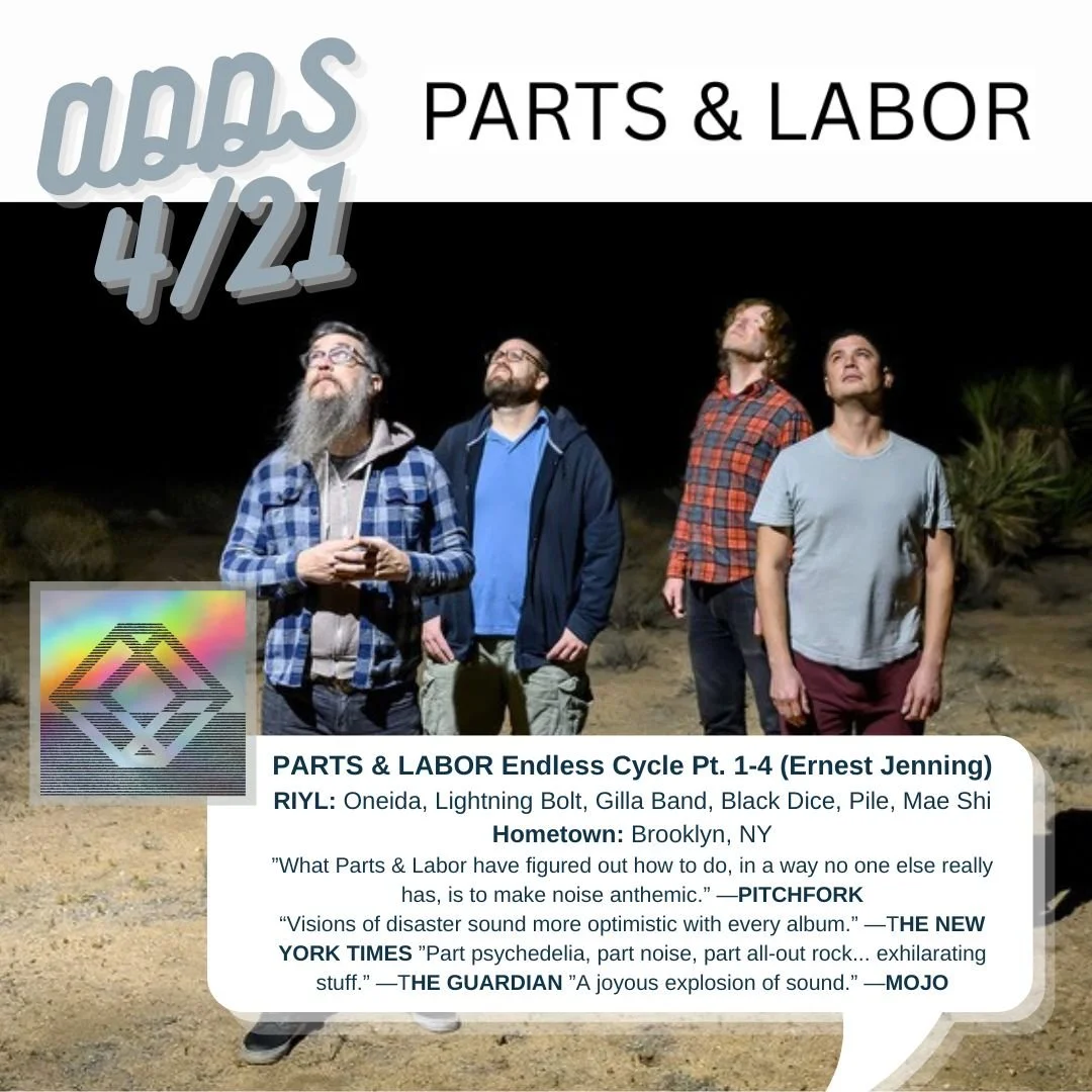 Copy of CEYLON SAILOR Going for Adds Instagram (1).jpg